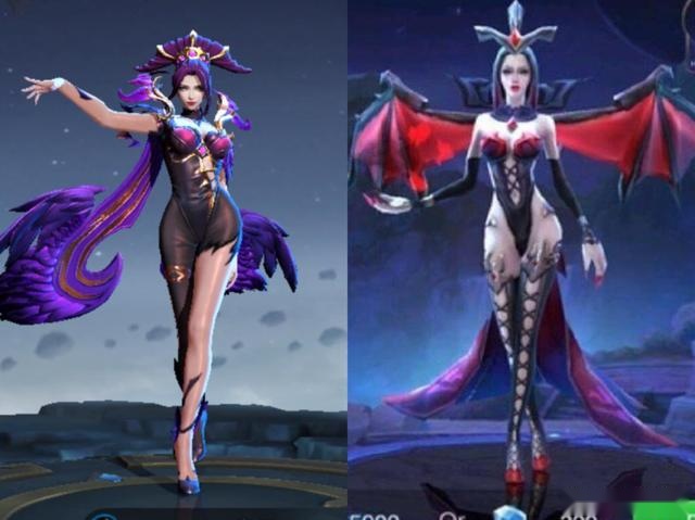 美服最新英雄的日常趣事揭秘