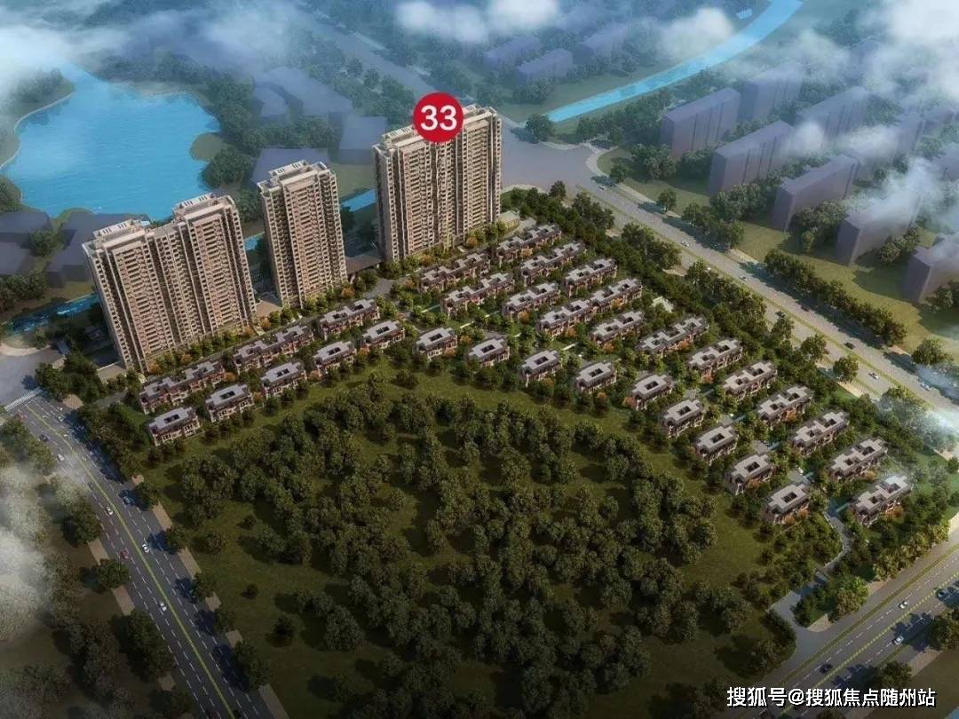 最新全景图，多维视角探索其价值与应用