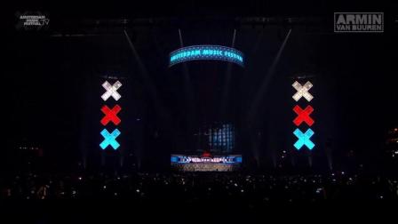 最新DJ电音制作指南，步骤详解与音乐创作技巧分享