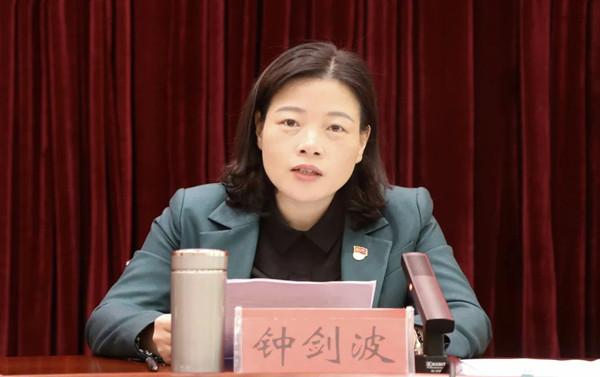 南县最新干部调整，引领未来发展的崭新篇章