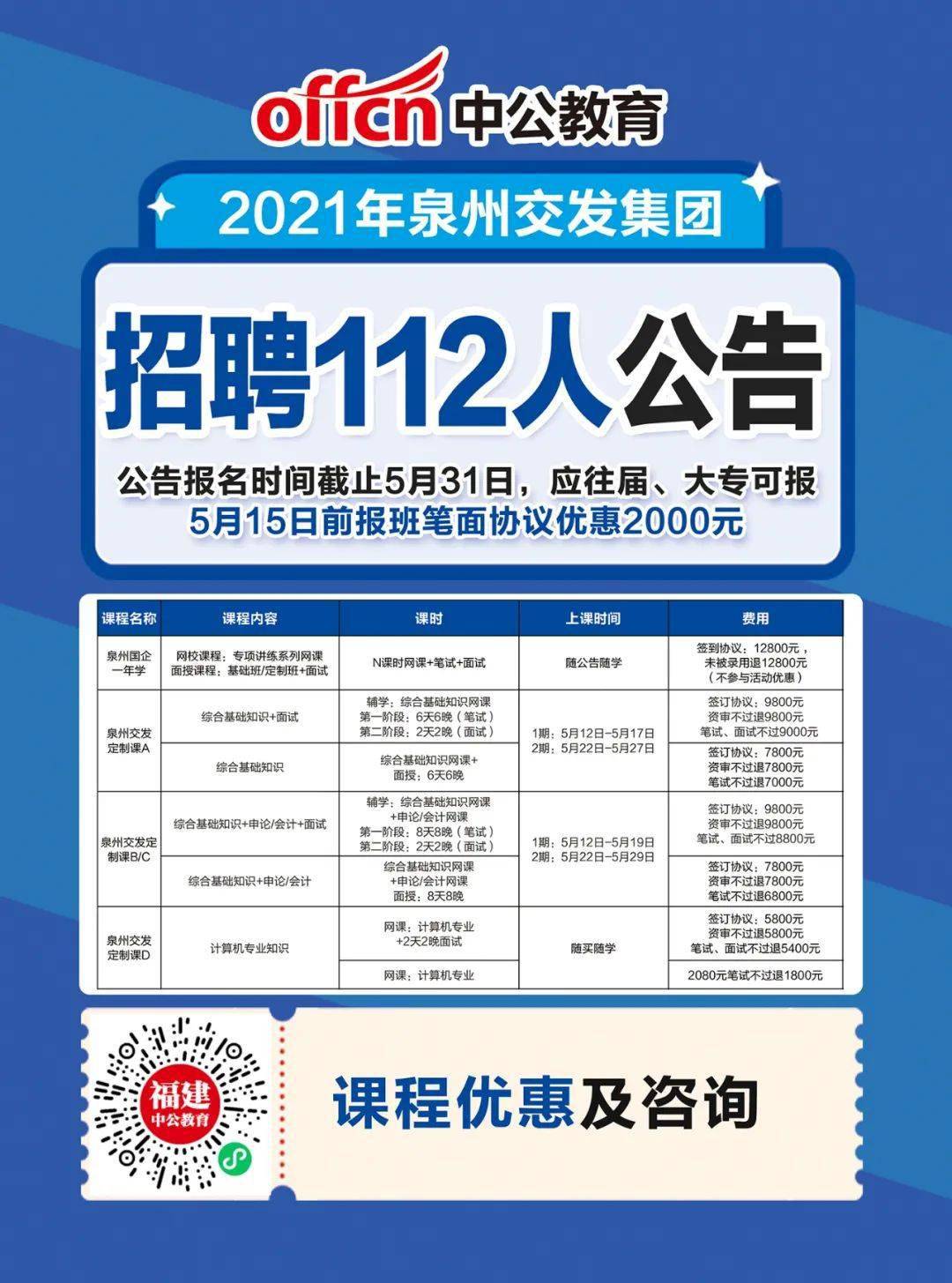 新能源领域研发 第258页