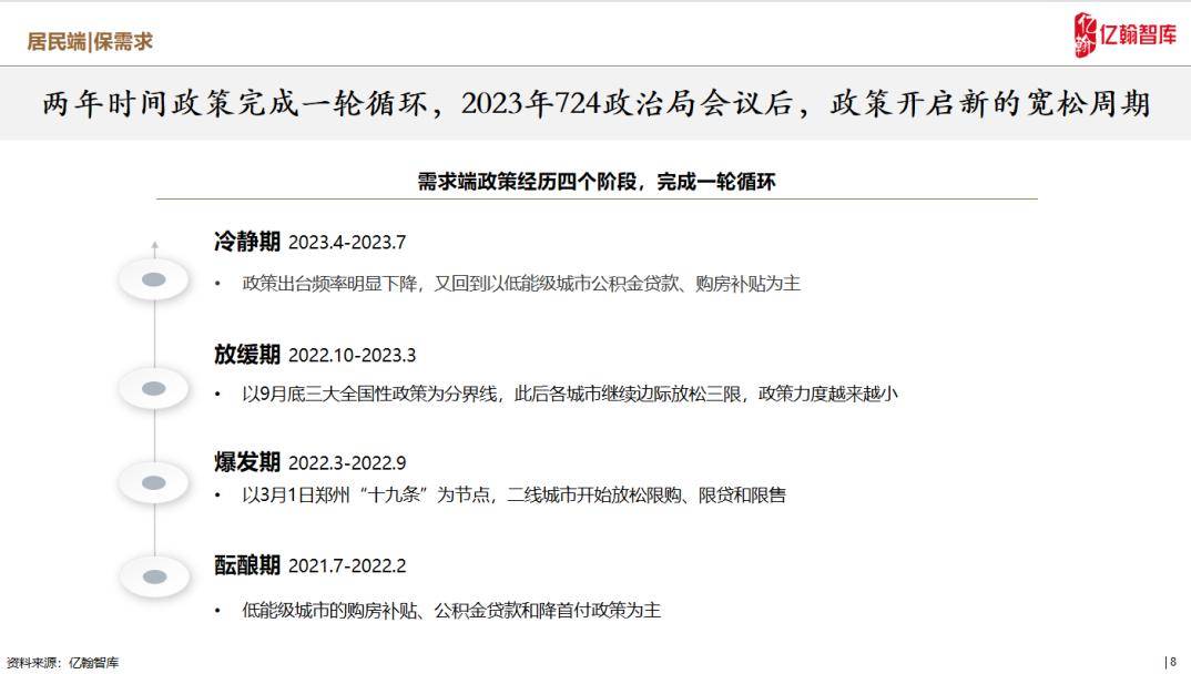2025年正版资料免费大全挂牌,精细评估方案_稳定版18.959
