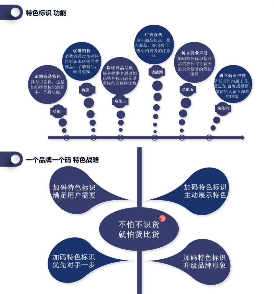2025年澳门精准免费大全,高效执行方案_美学版18.632