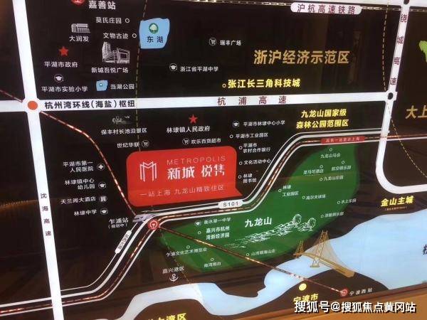 2025年资料大全免费,决策信息解释_紧凑版18.458