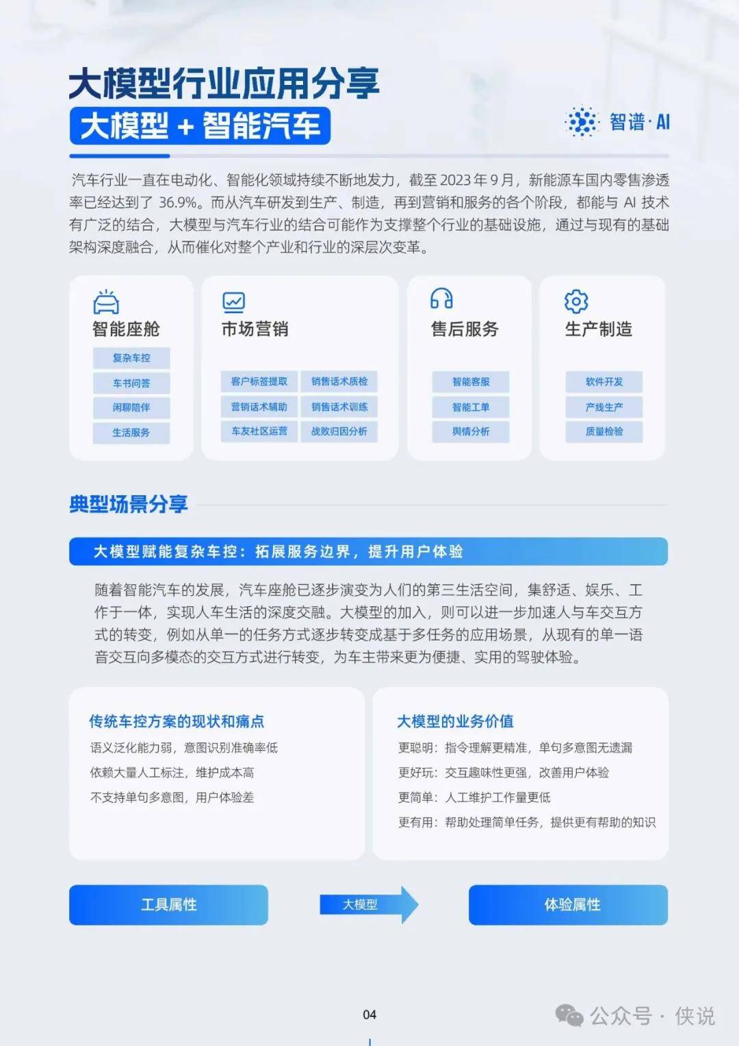 2025新澳正版资料最新更新,系统分析方案设计_未来科技版18.254