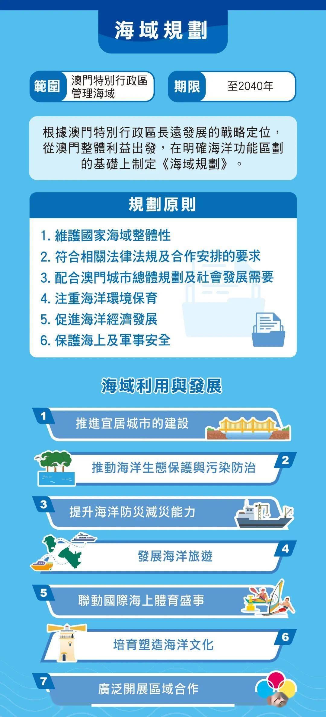 2025新澳门资料兔费挂牌,标准执行具体评价_方案版18.752