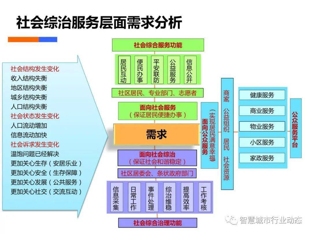 2025正版资料免费公开,数据管理策略_便携版18.441