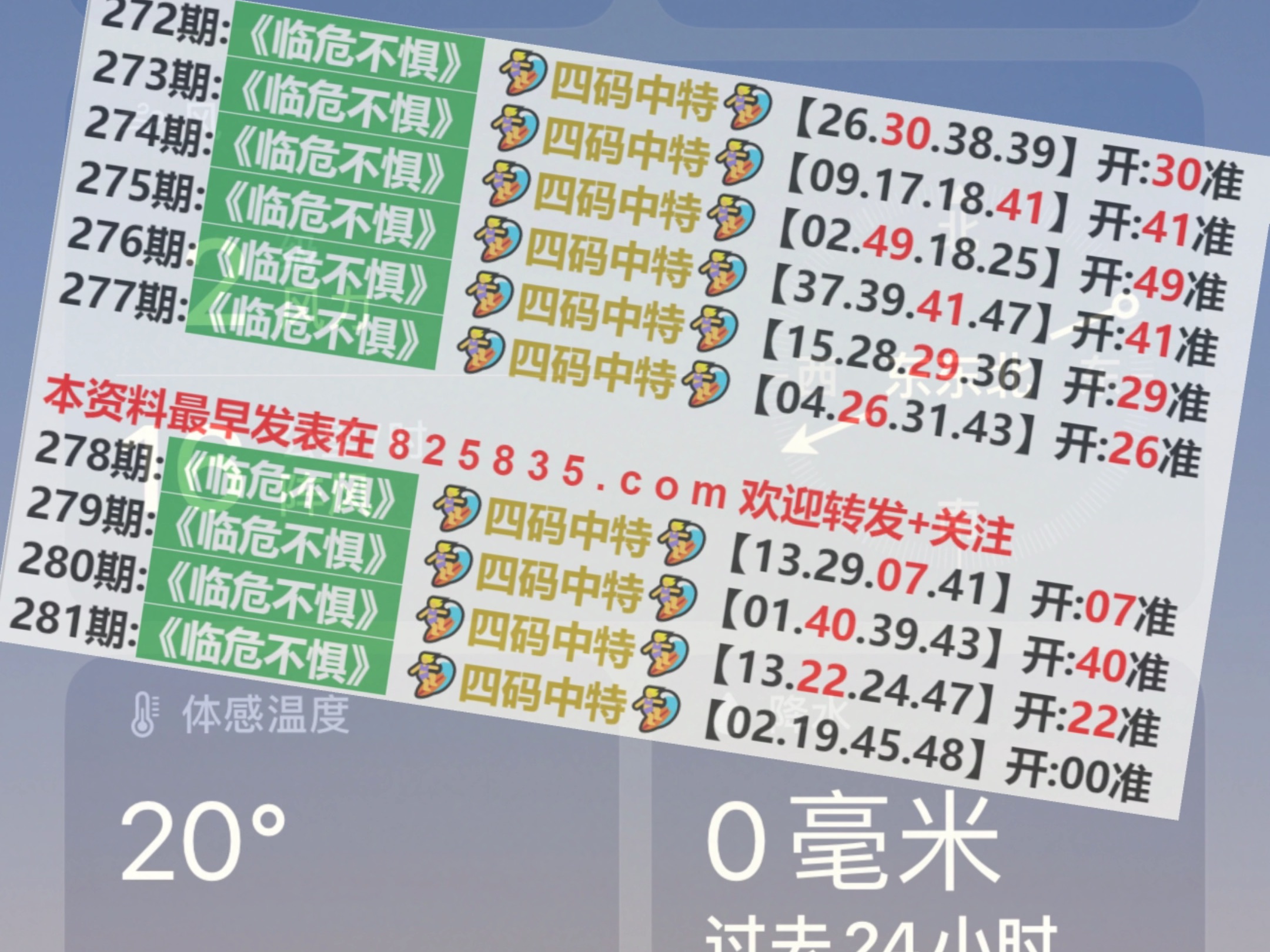 新能源领域研发 第255页