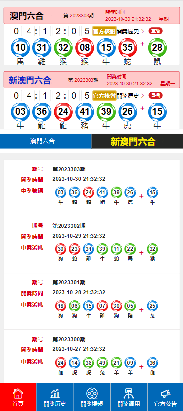 2025澳门开奖号码,持续性实施方案_神话版18.630