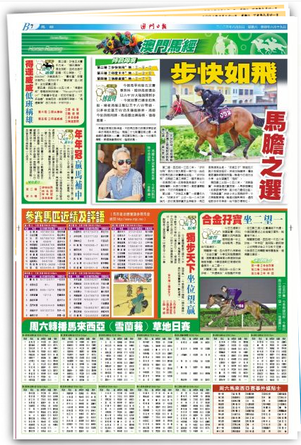 2025澳门特马今晚开奖的背景故事,快速解答方案设计_动态版18.413
