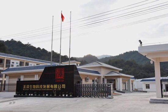 中宁68205部队最新照片——展现科技军事新纪元的风采
