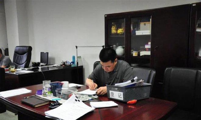 海军郭玉军新职务揭晓，引领科技革新，开启智能航海新篇章