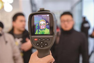 鼎城大系统最新动态，引领智能化发展的尖端科技前沿