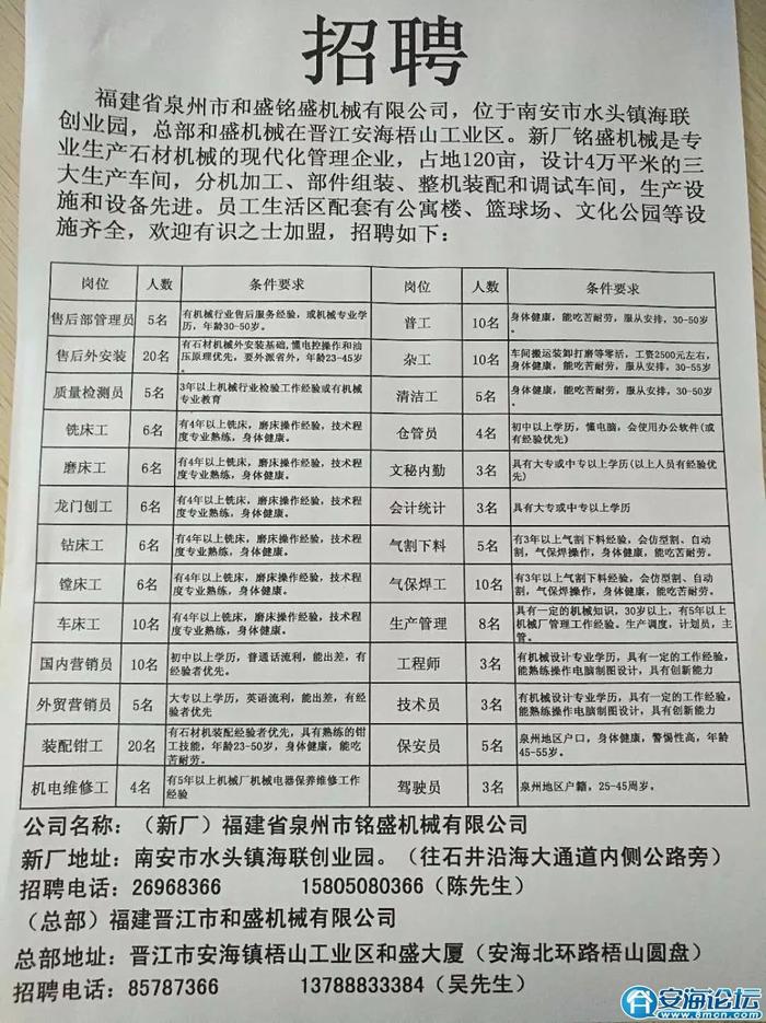 第1140页
