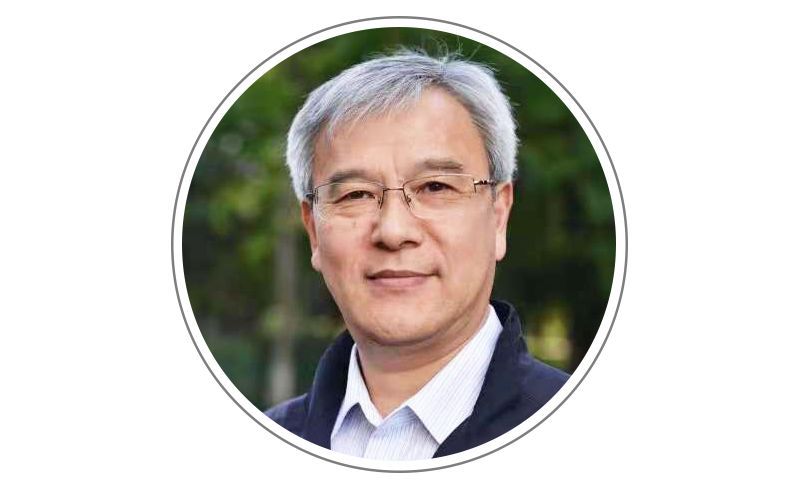 新能源领域研发 第244页