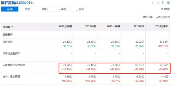 吉比特公司最新消息解读指南，适合初学者与进阶用户参考阅读