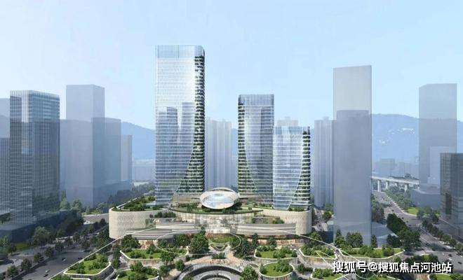 深圳中海天钻最新房价揭秘与探索