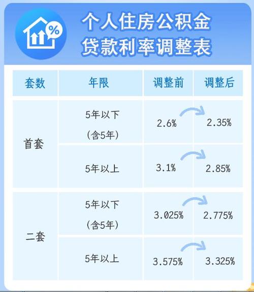 公积金贷款计算器最新2013版，深度解析与个人看法