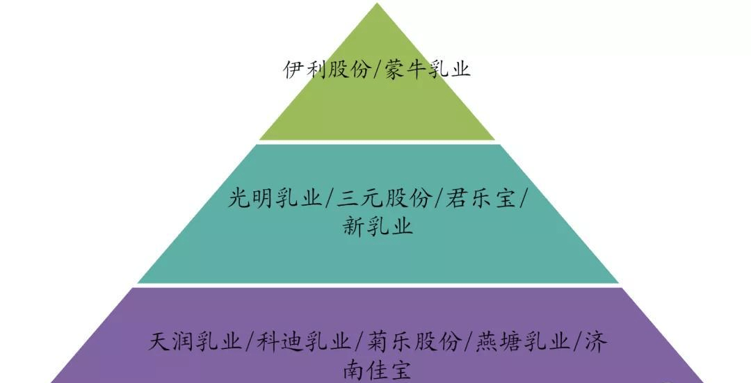 揭秘2017年仿生晶体最新动态，变化中的学习，自信与成就感的源泉