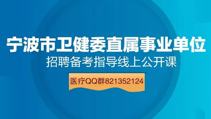 长冶最新招聘信息，启程探索自然美景的旅行梦！