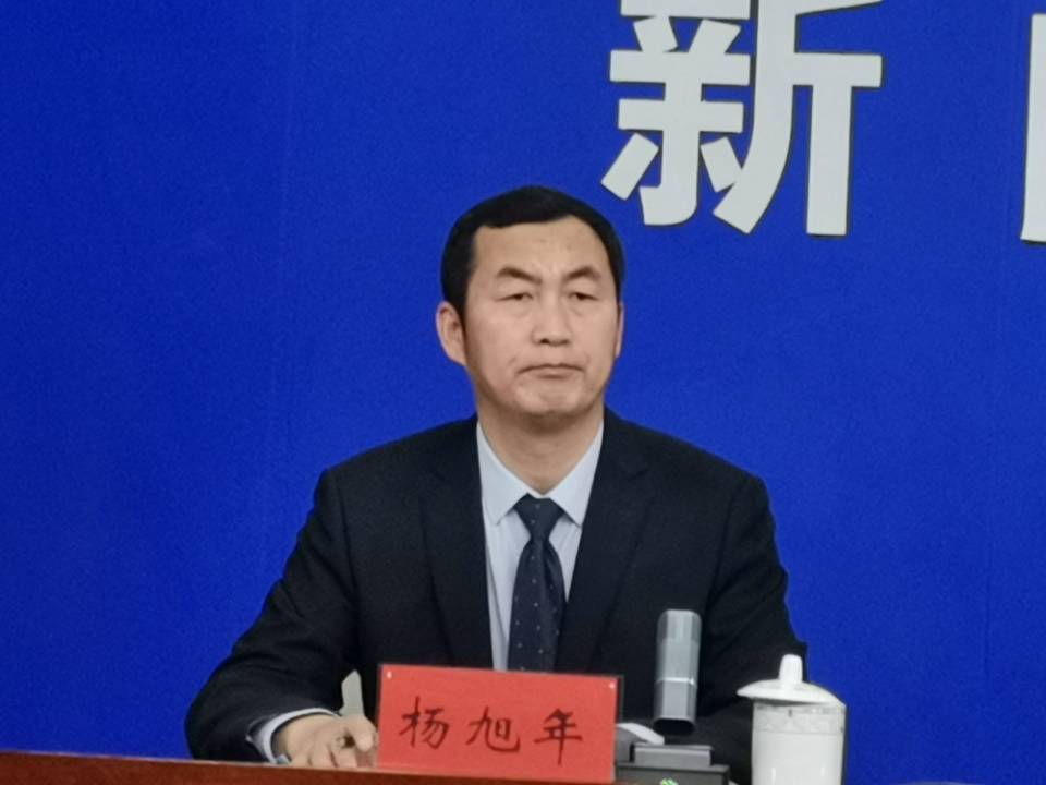 山西李建功，高科技产品引领未来，改变生活体验的新动态