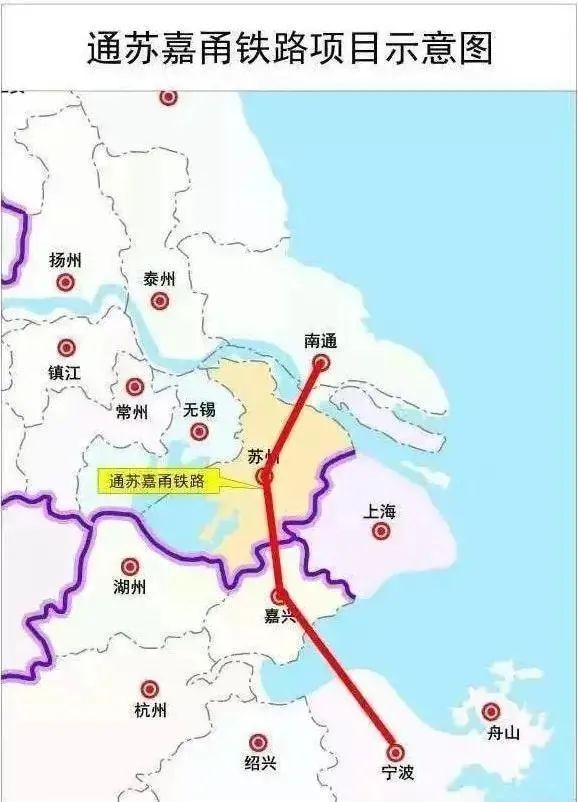 第1085页