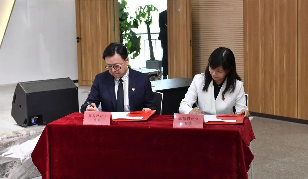 1314hei最新地址，开启学习之旅，塑造自信未来