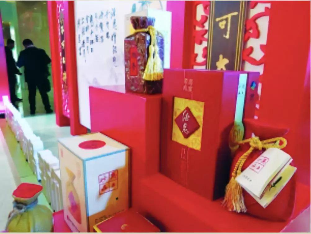 宿迁中粮集团最新招聘，科技引领未来，招聘启事开启新潮流生活之门