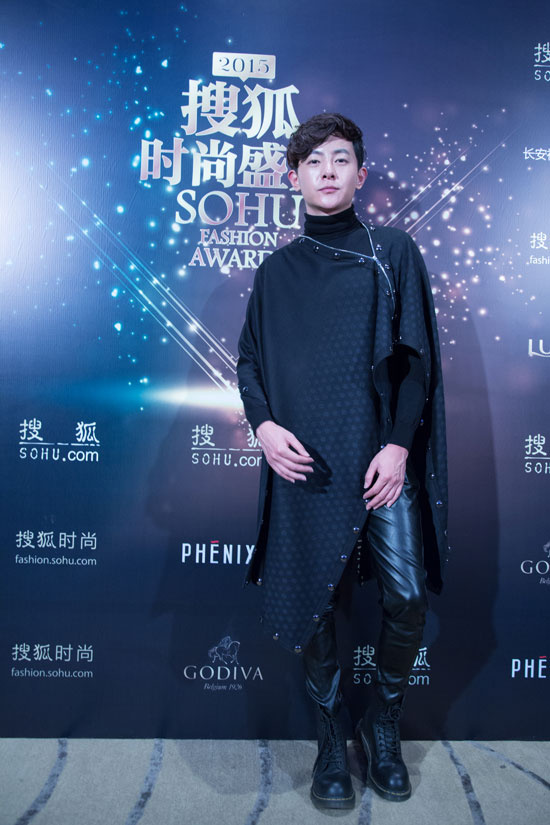 蔡禄芳最新广场舞专辑，时代风尚与娱乐的完美结合