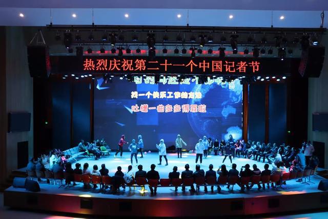定边电视台最新新闻多元视角解读与洞察报道速递
