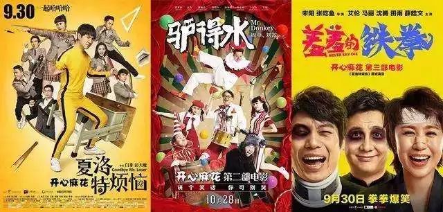 第1074页