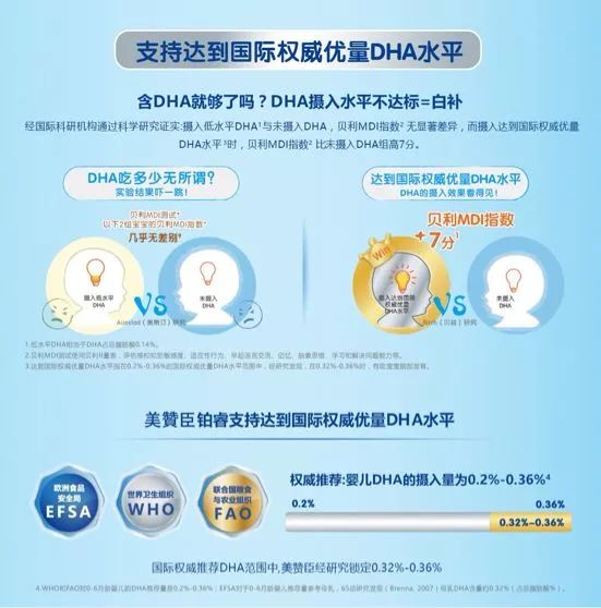 泓乐奶粉最新事件2016详解与应对指南，初学者与进阶用户必备知识