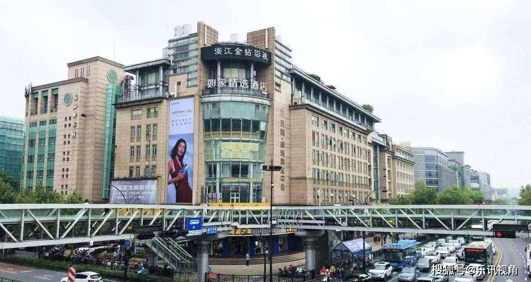 华阳北京街最新动态，变化中的学习之路，自信与成就感的培育地