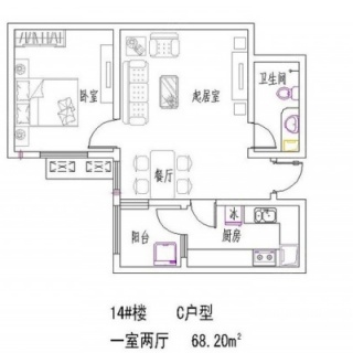 石家庄东龙府邸最新报价及市场走势与个人立场探讨
