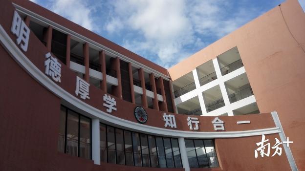 容桂今日招工信息更新，最新岗位速递