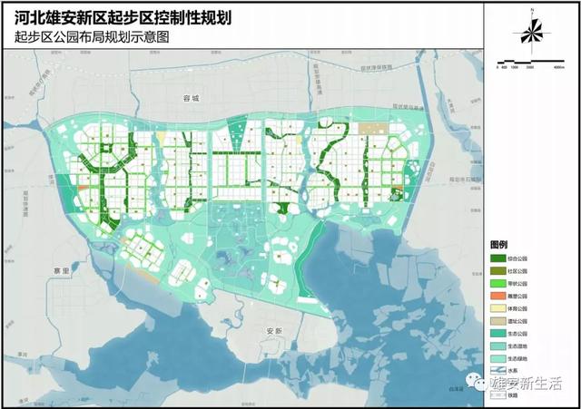 邢台市桥东区最新规划，梦想启航，未来展望