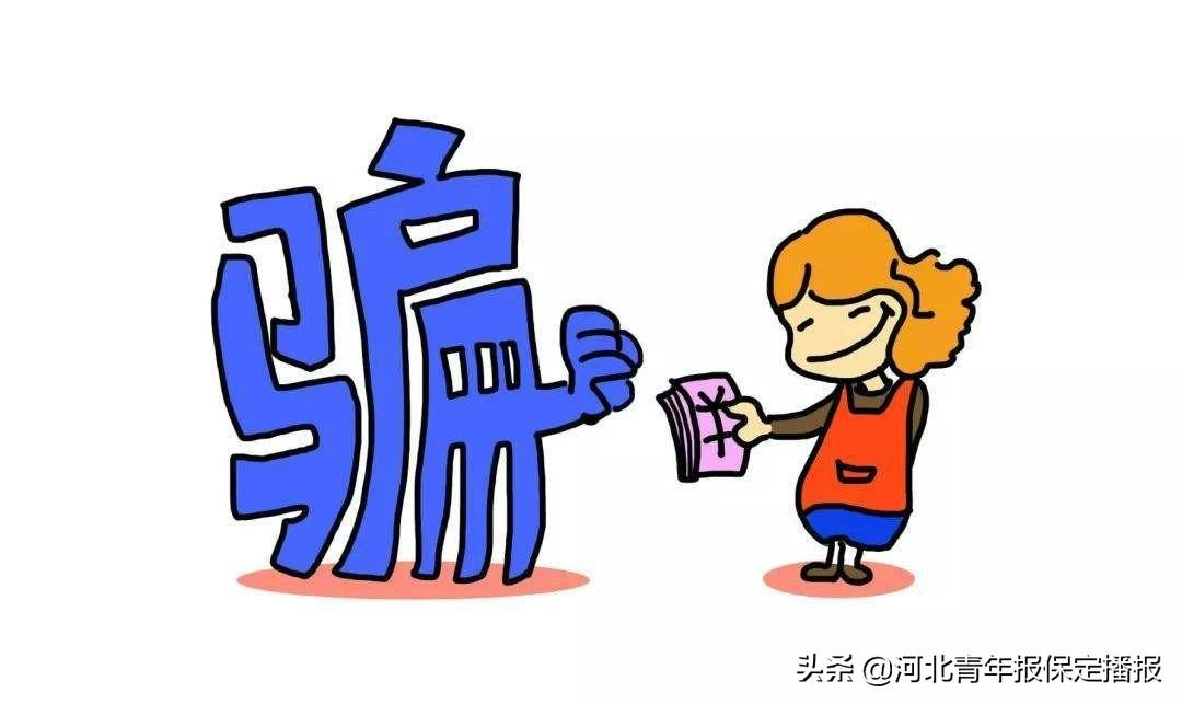 保定廉租房最新动态，探索自然美景，寻求内心平和与宁静之旅