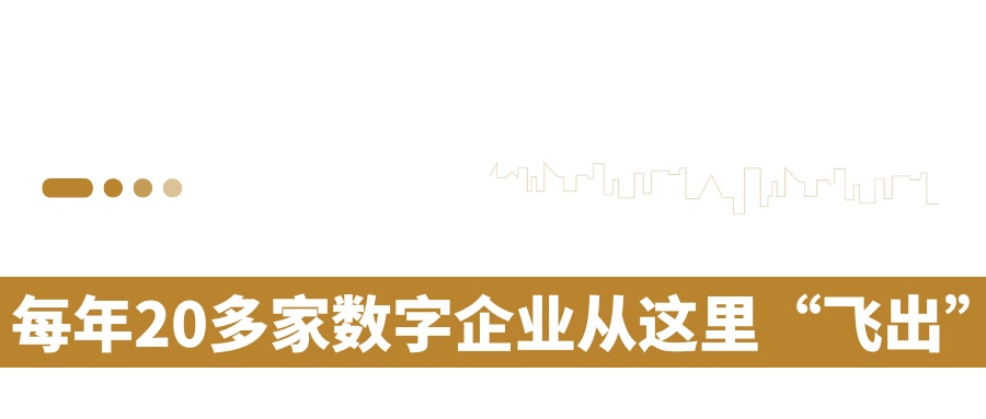 闽侯青口最新招工信息，产业繁荣之源与时代背景下的招工盛况