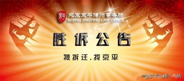 第1021页