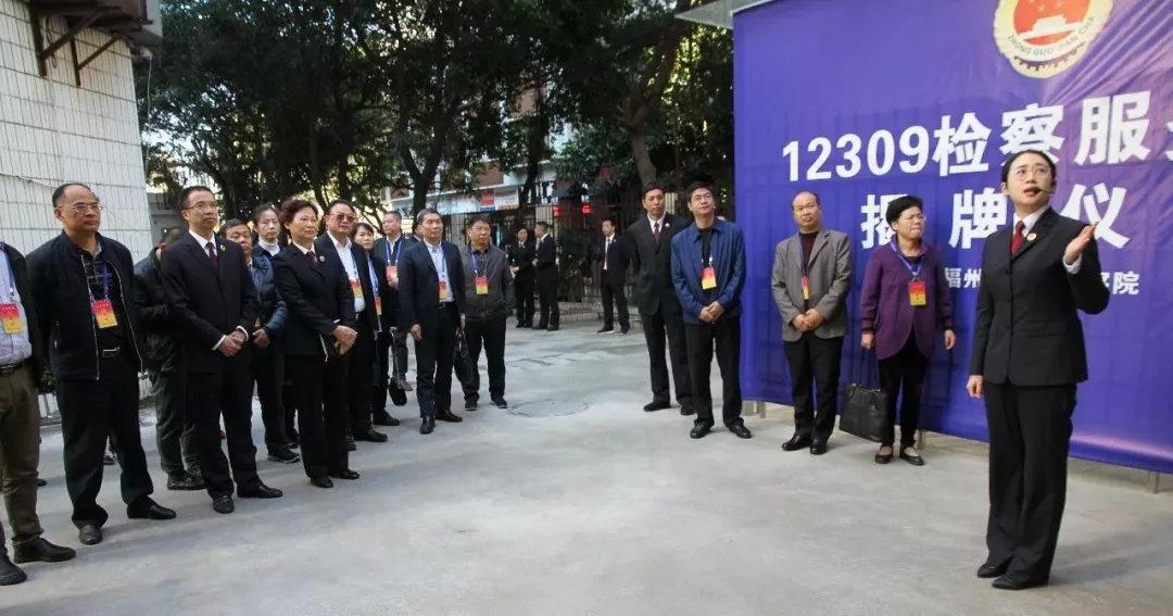 关于最新59ccc地址的探讨与分享