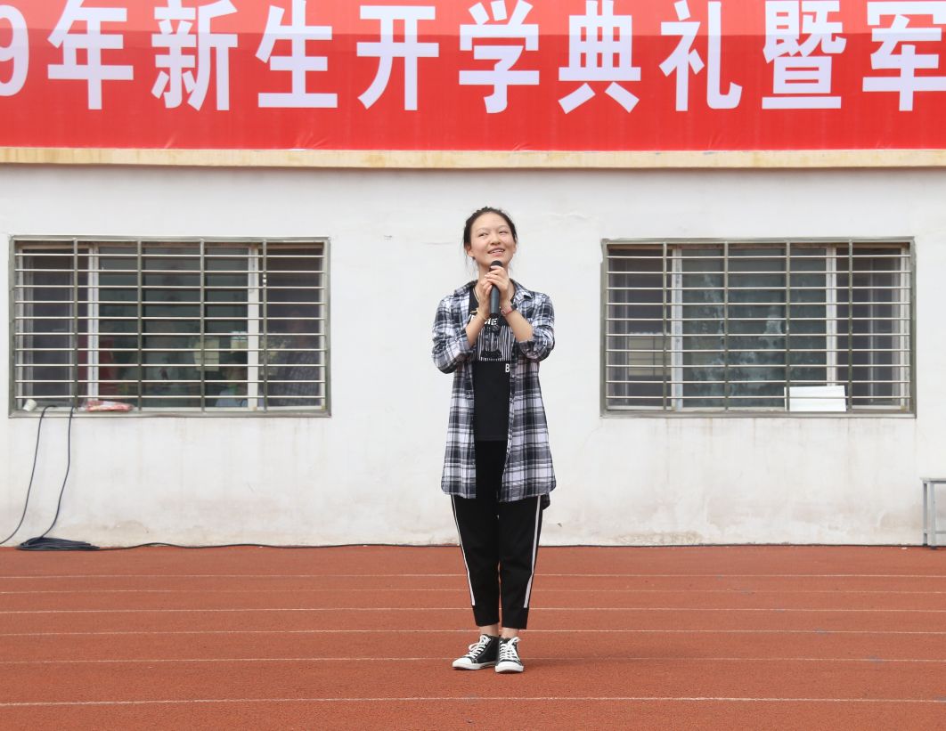 袁畅司令的最新动态，日常趣事与温馨瞬间回顾