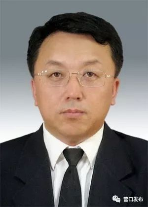营口人事任免新篇章，张东的任免与友情纽带开启新篇章