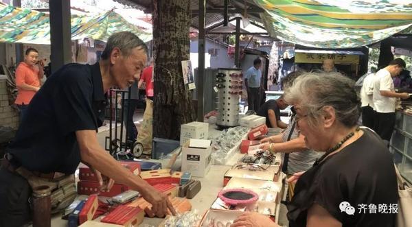 济南新闻网最新新闻，高科技重塑生活，智能新世界体验之旅