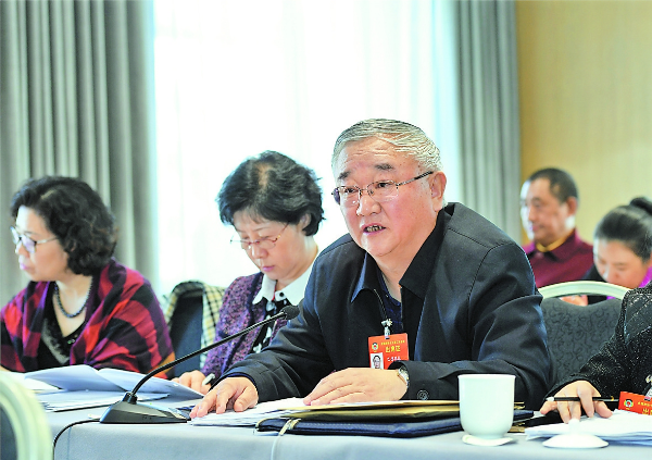 长沙张利刚的最新任免，力量变革与学习的魅力展现