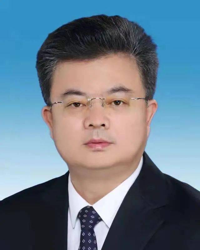 永州市最新副市长名单公布