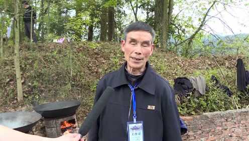 南江张登台最新动态与技能学习指南