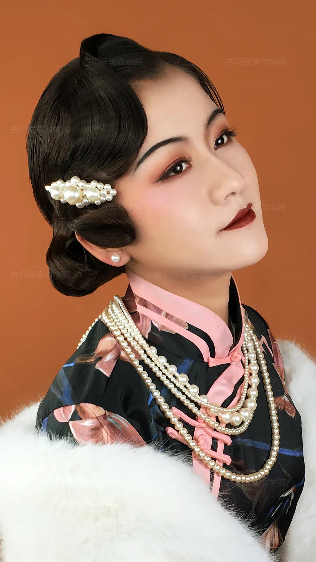 第1002页