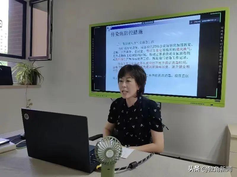 大连保育员最新招聘，小宝贝的守护者——爱与陪伴的传递者