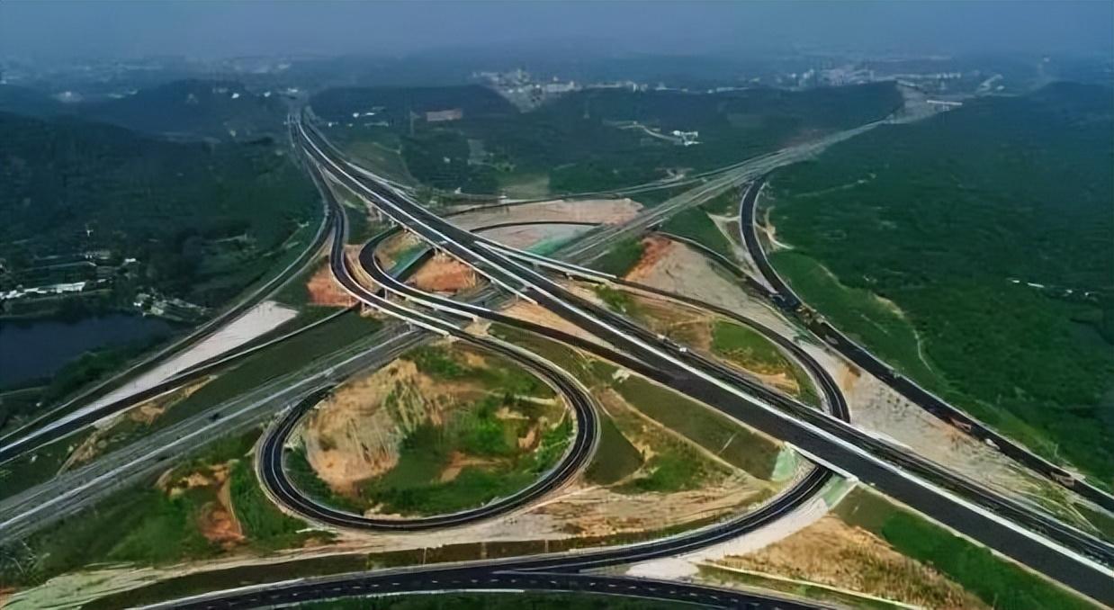 天等高速公路最新动态及进展消息 🚗🛣️