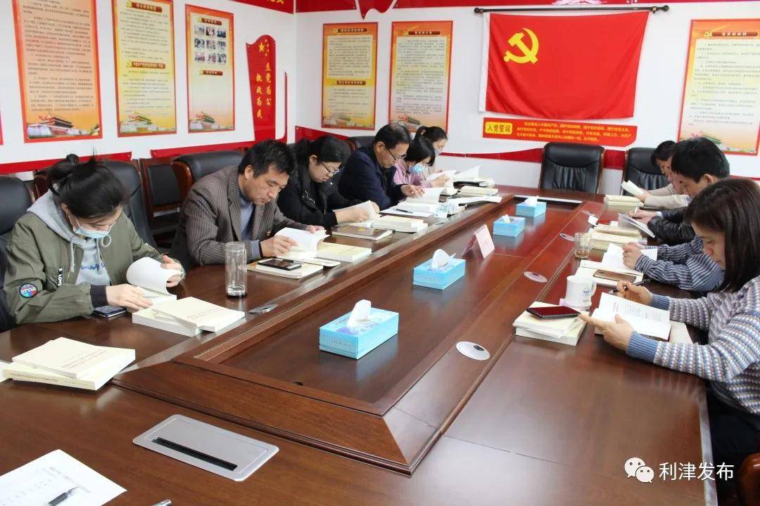 燕郊保洁员最新招聘，寻找小巷中的绿色守护者守护者